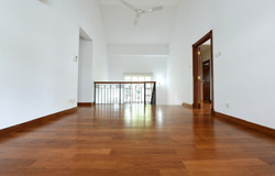 Gentle Villas (D11), Semi-Detached #448202001